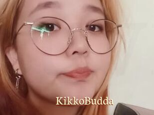 KikkoBudda