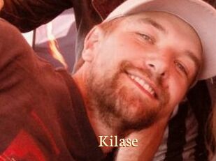 Kilase