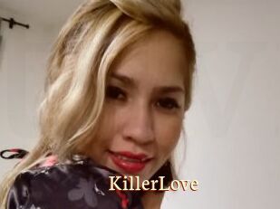KillerLove