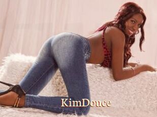 KimDouce