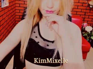 KimMixelle