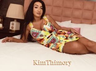 KimThimory