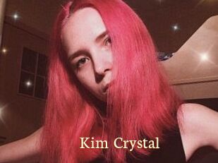 Kim_Crystal