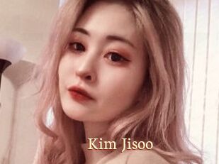 Kim_Jisoo