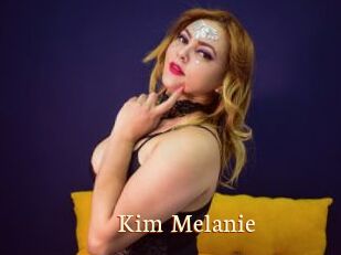 Kim_Melanie