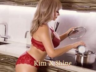 Kim_X_Shine