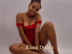 Kima_Doolls