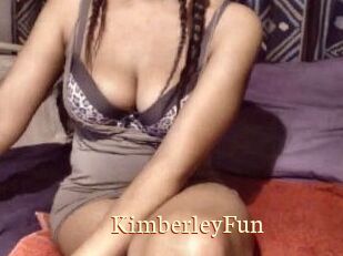 KimberleyFun