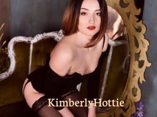 KimberlyHottie