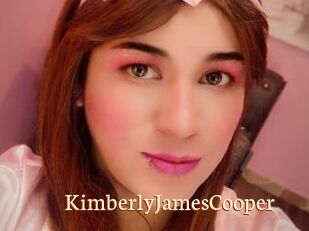 KimberlyJamesCooper