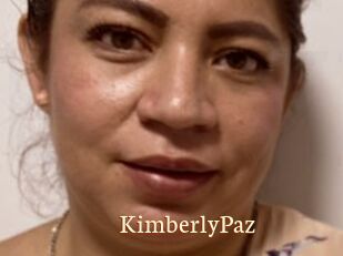 KimberlyPaz