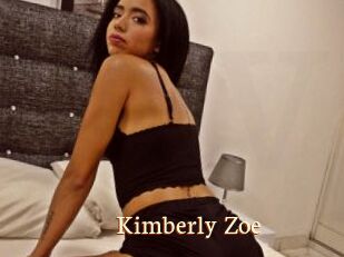 Kimberly_Zoe