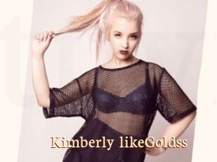 Kimberly_likeGoldss