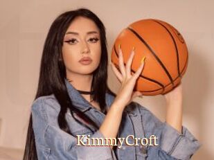 KimmyCroft