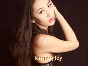 KimmyJey
