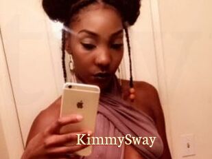 KimmySway
