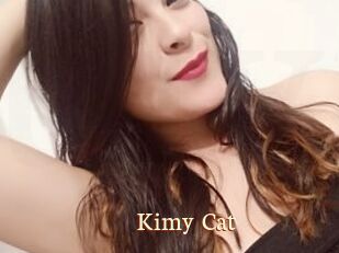 Kimy_Cat