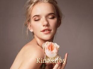 KinaKirby