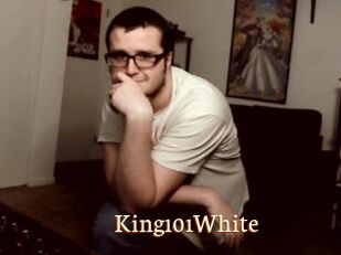 King101White