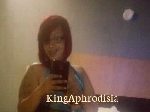 KingAphrodisia