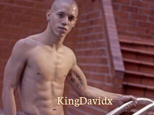 KingDavidx