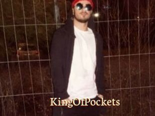 KingOfPockets