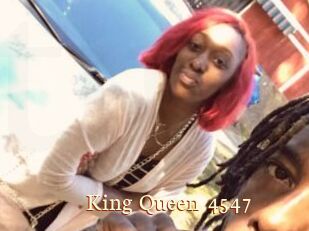 King_Queen_4547