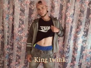King_twink