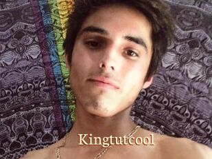 Kingtutcool