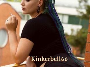 Kinkerbell66