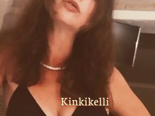 Kinkikelli