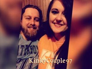KinkyCouple97