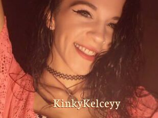 KinkyKelceyy