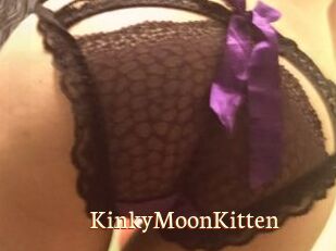 KinkyMoonKitten