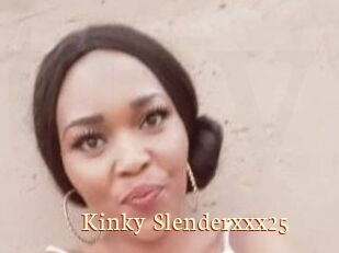 Kinky_Slenderxxx25