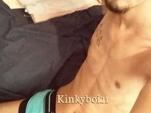 Kinkyboi21