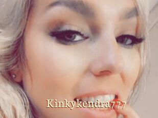 Kinkykendra777