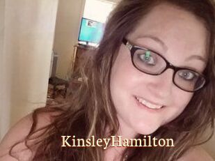 Kinsley_Hamilton