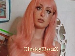 KinsleyKissesX