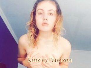 Kinsley_Peterson