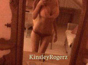 Kinsley_Rogerz
