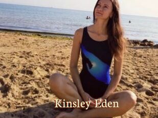 Kinsley_Eden