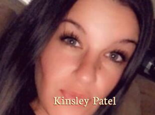 Kinsley_Patel