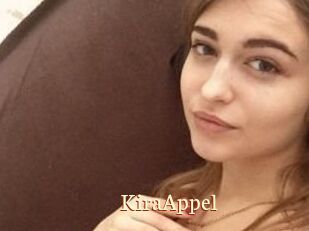KiraAppel