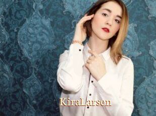 KiraLarsen
