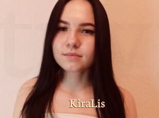 KiraLis