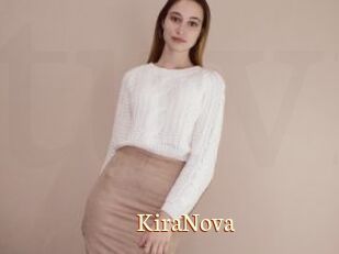 KiraNova