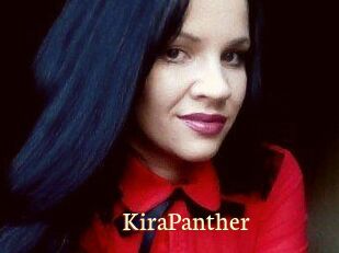 KiraPanther