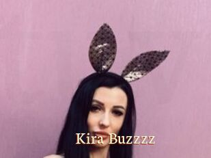 Kira_Buzzzz