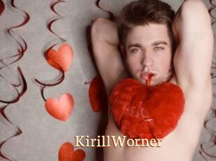 KirillWorner
